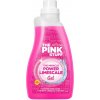 The Pink Stuff Gél proti vodnému kameňu 1 l