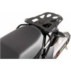 Top nosič steel-rack KTM LC 8 950,990 Adventure