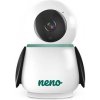 Neno Avante wifi pestúnka