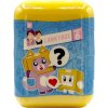 Figurka Lankybox Mystery Squishies