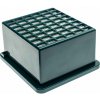 Vacs Folletto VK131 hepa filter