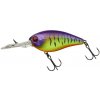 Wobler Illex Digle 4+ 7cm Table Rock Tiger