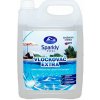 Sparkly POOL Vločkovač Extra – tekutý 5 l 938337