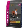 Eukanuba Dog Adult Medium 15 kg