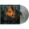 Cyhra - Requiem For a Pipe Dream / Marbled / Vinyl [LP]