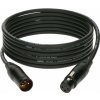 Klotz M1KB1FM0500
