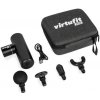 Masážna pištoľ VIRTUFIT M1s Mini Massage Gun