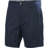 Helly Hansen Bryggen Cargo Shorts