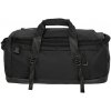 Travelite Venture Line Duffle M Black 44 l