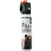 Tetrao Obranný sprej na medvede Bear Spray USA edition 150 ml
