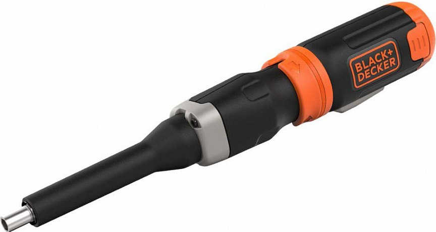 Black & Decker BCF601C