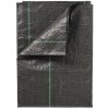 JAD Agrotextília tkaná 22800 1 x 5 m 90 g/m²