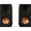 Klipsch RP-600M II Hi-Fi Regálový reproduktor Walnut