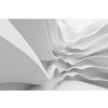 DIMEX fototapeta 3D vlna MS-5-0295 - 375 x 250 cm (150g VLIES - LEPIDLO ZADARMO)