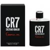 Cristiano Ronaldo CR7 Game On pánska toaletná voda 100 ml