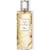 Christian Dior Dior Escale à Portofino toaletná voda dámska 75 ml, 75 ml