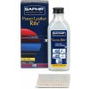 Saphir Vernis Rife + Duster (100 ml)