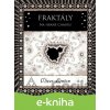 Fraktály - Oliver Linton