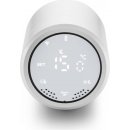 Immax NEO Smart Thermostat TUYA 07732C