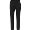 Salewa nohavice puez talvena dst 2/1 pant lady