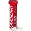 Enervit Carbo Tablets 12 tablet