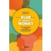 Klub svätej Moniky