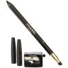 Chanel Le Crayon Yeux ceruzka na oči so štetčekom 58 Berry 1 g
