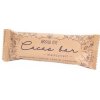 RAW ME CACAO BLACKCURRANT tyčinka 40 g
