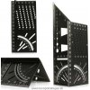 Tesársky uholník 3D 15cm typ L - MAR-POL M22511