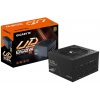 GIGABYTE UD850GM/ 850W/ ATX/ 80PLUS Gold/ Modular/ Retail GP-UD850GM