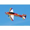ExtremeFlight 48