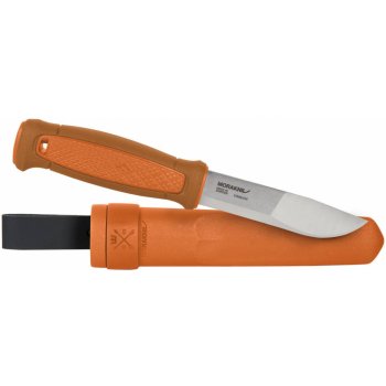 Morakniv Kansbol