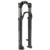 RockShox Recon RL Air 9QR 29