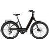 Elektrobicykel Trek Charter+ 4 540Wh Lowstep Dark Web 2026 S