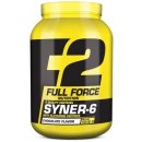 F2 FULL FORCE SYNER-6 1316 g