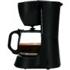 Kávovar Mestic Coffee Machine MK-60 6 cups