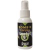 Sensas Posilovač Bombix Carp Tasty Garlic cesnak 75 ml