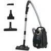 Hoover HE410P 011