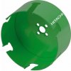 HiKOKI 754218 HM/TC Vŕtacia korunka priemer 63 mm