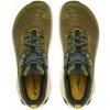 ALTRA Topánky OLYMPUS 6 HIKE LOW GORE-TEX 44.5