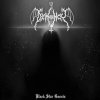 Demoncy - Black Star Gnosis / Vinyl [LP]