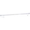 Eurolite LED Tube 105 cm, žluto-čirá
