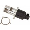 EGR VENTIL RENAULT 7.22818.58.0 MAXGEAR