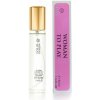 Global Cosmetics 280 WOMAN TO PLAY parfumovaná voda dámska 33 ml