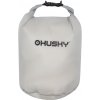 HUSKY NEPROMOKAVÝ VAK TERRY 20L svetlo šedý