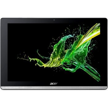 Acer Iconia One 10 NT.LF8EE.002