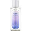 Victoria´s Secret Pink Relax tělový sprej 250 ml
