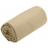 Sea to Summit Airlite Towel Large ručník desert