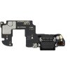 Spodná doska nabíjania Huawei Honor 9 - nabíjací konektor, mikrofón Variant:: nabíjací konektor, doska a mikrofón