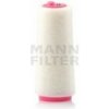 Vzduchový filter Mann Filter C 15 105/1